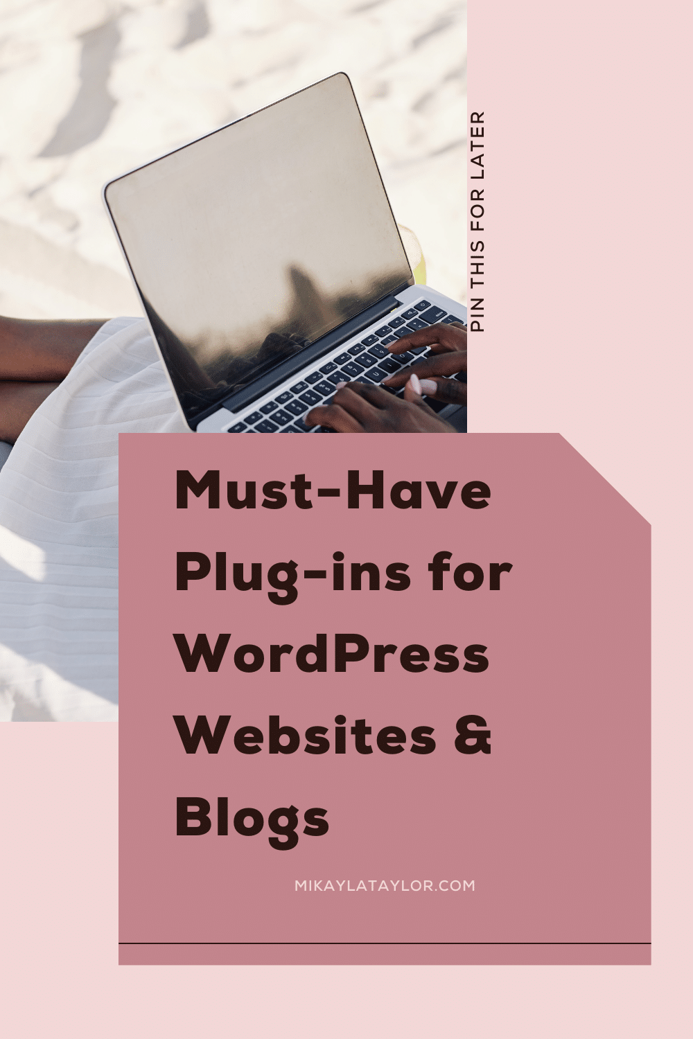 must-have plugins for wordpress pinterest blog