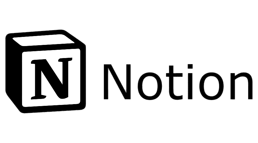notion-logo-affiliate